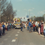 optocht (11)